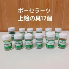 Item thumbnail for item c59b2cc9-2625-44aa-8d7a-cd9c753804dd