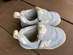 Item thumbnail for item a384c7d3-744b-4b2f-b24f-be538196b68a