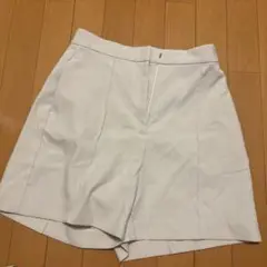 mystic ショートパンツ