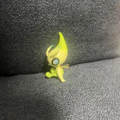 モンコレ　セレビィ