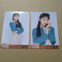 丸山ひなた タペストリー サイン入り 2025年最新】#丸山ひなたの人気アイテム - メルカリ