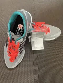 専用ページ❗【アディダス】adizero takumi sen boost2 adidas『adizero takumi sen boost 2』、『adizero takumi ren
