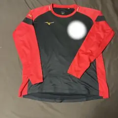 Item thumbnail for item 8e059de2-f153-4c7d-b211-e41bfe1832ec