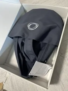 Item thumbnail for item 867c7879-bb89-44ce-aaaf-7874f38b1bcb