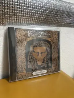 Year Zero Nihil's Flame ドゥームメタル