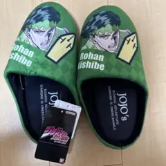 Item thumbnail for item 51becbb0-35d2-4da0-a9e0-aa292f5ccfc7