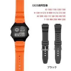 Item thumbnail for item bbe54928-57f8-4f2d-8ce6-ebe13785dbaa