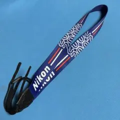 Item thumbnail for item 83a43648-52c4-43a4-b261-a17e437aa2a9