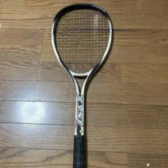 m25111588886_1.jpg?1675611752