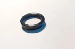 Item thumbnail for item 9bcb79e8-919c-407c-8de0-d73c8fafc434