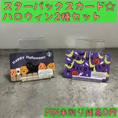 Item thumbnail for item 9f30aaa5-ec67-49a0-9ad5-9e4ea734cd74