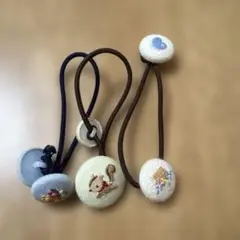 Item thumbnail for item 0bcaebaa-3395-4fdc-a9f9-92112caae099