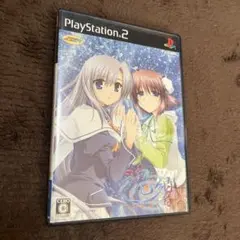 魂響 御霊送りの詩 通常版