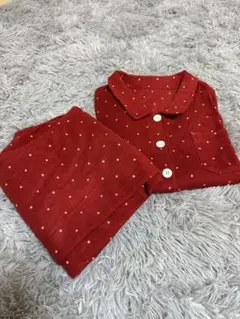 パジャマ