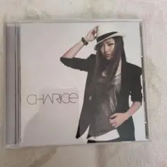 Charice アルバム CD