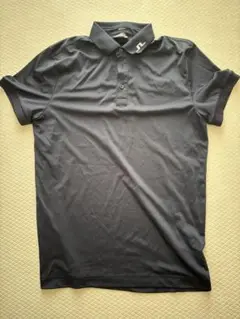J.LINDBERG バックブリッジポロ