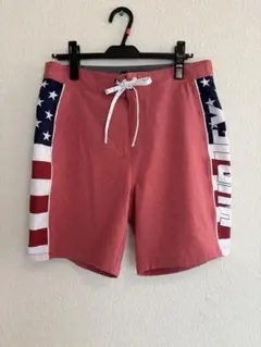 Hurley ボードショーツ