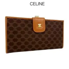 Item thumbnail for item 2c014ee0-ccb7-4faf-9606-d255d0d8bb8c