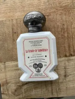 BULY ビュリー　香水　サモトラケのニケ　オードトワレ Officine Universelle Buly / オー・トリプル「サモトラケのニケ