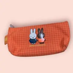 Item thumbnail for item dc4078a5-0e00-4b1d-b75d-2bf261a5d404