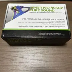 Item thumbnail for item a9853af1-9868-42aa-a572-e2849640e8d6