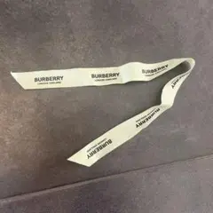 Item thumbnail for item 41d1fdf3-4a05-43ad-b90f-050871dced73