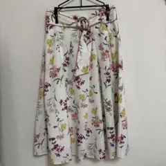 Item thumbnail for item 6f52301b-6cc5-448e-b54a-5145346959f4