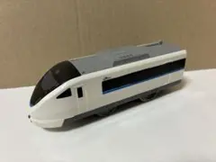 Item thumbnail for item 11b00643-eb6d-4375-b6c9-d3353b3fe70f
