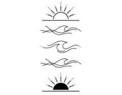 Item thumbnail for item 1a3e8a1e-fbc6-4a9f-9dc5-30d2a521b181