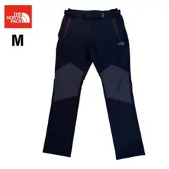 Item thumbnail for item c6d2182d-4522-4f0b-8ae7-593c91717b19