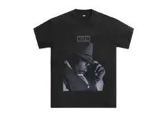 Kith The NotoriousB.I.G Last Day Vintage