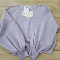 BEAUTE DE OPAQUEカットソー