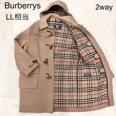 Item thumbnail for item 73988b6d-4d29-40bc-9b13-0ea48c365997
