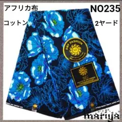 アフリカ