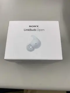 Item thumbnail for item 239965b2-f6f0-4b79-9ff2-e65e867c59cd