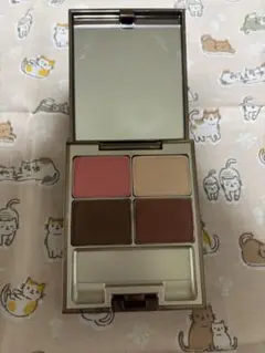 Item thumbnail for item 17bd1c88-2f52-4a14-b92c-9ee670904f87