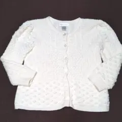 Item thumbnail for item f50d2fcf-7d1c-46cf-8748-c558969e72c5