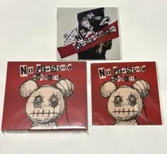 Novel Core タオル CD 直筆サイン入りZine ステッカー Novel Core タオル CD 直筆サイン入りZine ステッカー
