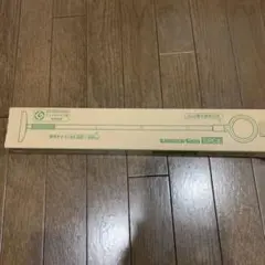 Item thumbnail for item dd4e2561-5cfb-4f1b-ac9d-6b352a85ff70