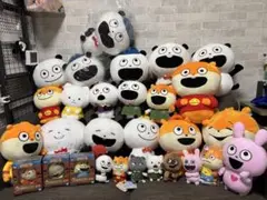 Item thumbnail for item 2d8da438-1d10-4a4e-9855-3e22c90978c5