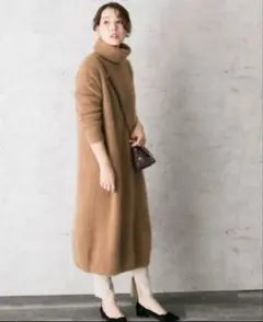 Item thumbnail for item 678a8284-cb2a-4052-b7b1-129af6a52119