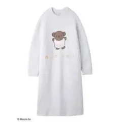 Item thumbnail for item b5cf8755-cd27-4131-8993-a3f7bbc4becd