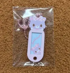 サンリオ ミュークルドリーミー