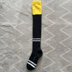 パーリーゲイツ ニーハイソックス