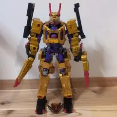 Item thumbnail for item afe28c85-a4aa-4c0f-9a00-67d90effdc3e