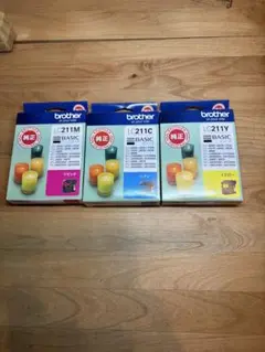 Item thumbnail for item 2539b2fd-cac7-46e8-95e6-a0d4a47b6b50