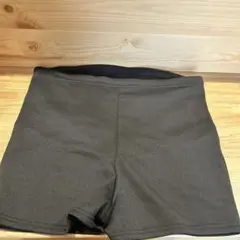 マタニティ腹巻パンツタイプ