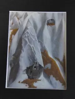 2025年最新】杉山寧 画集の人気アイテム - メルカリ
