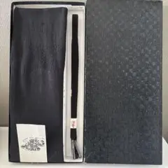 Item thumbnail for item feabbfec-7a79-4270-a871-b1282cf7f5fc