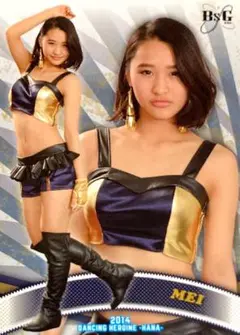 Item thumbnail for item 2a7caa64-8271-48c3-ab6f-445f38bc3bdf